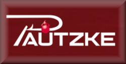 Pautzke Bait Co.